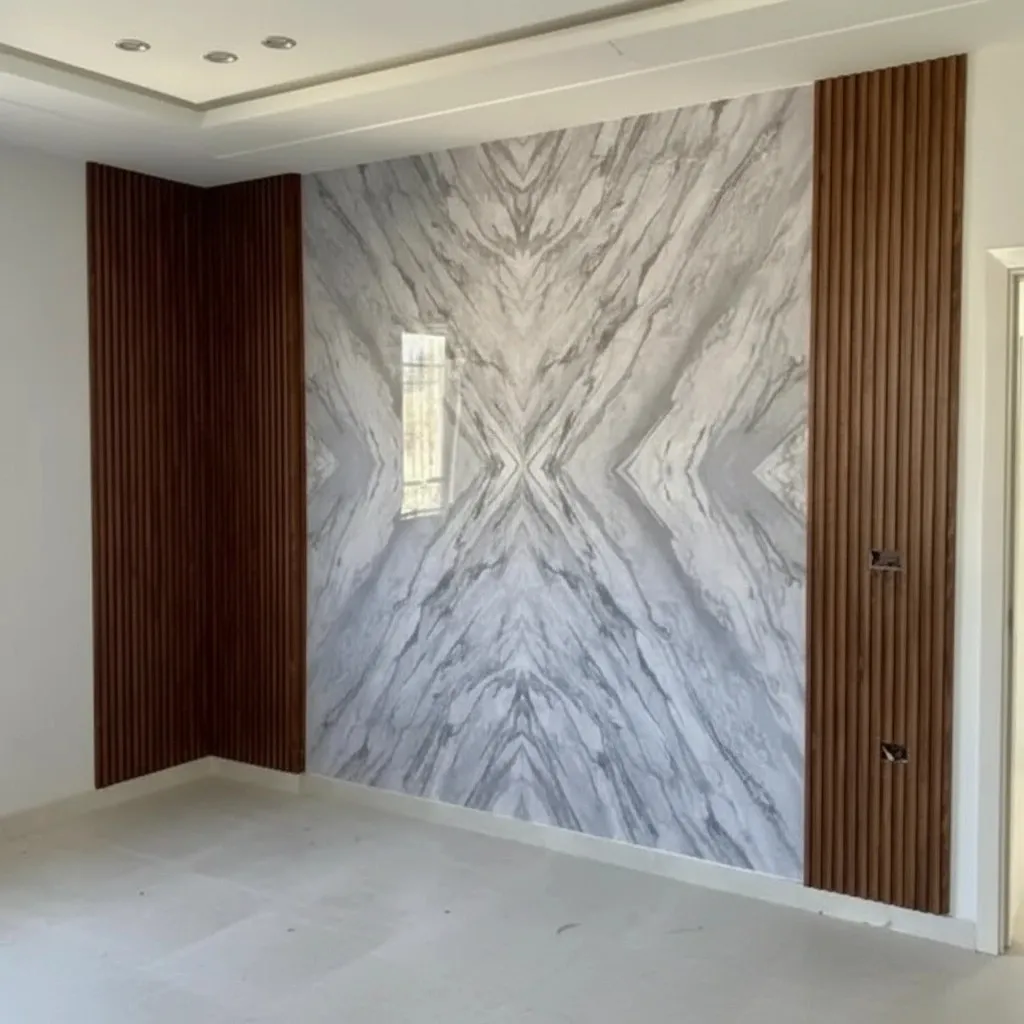 wall panels
