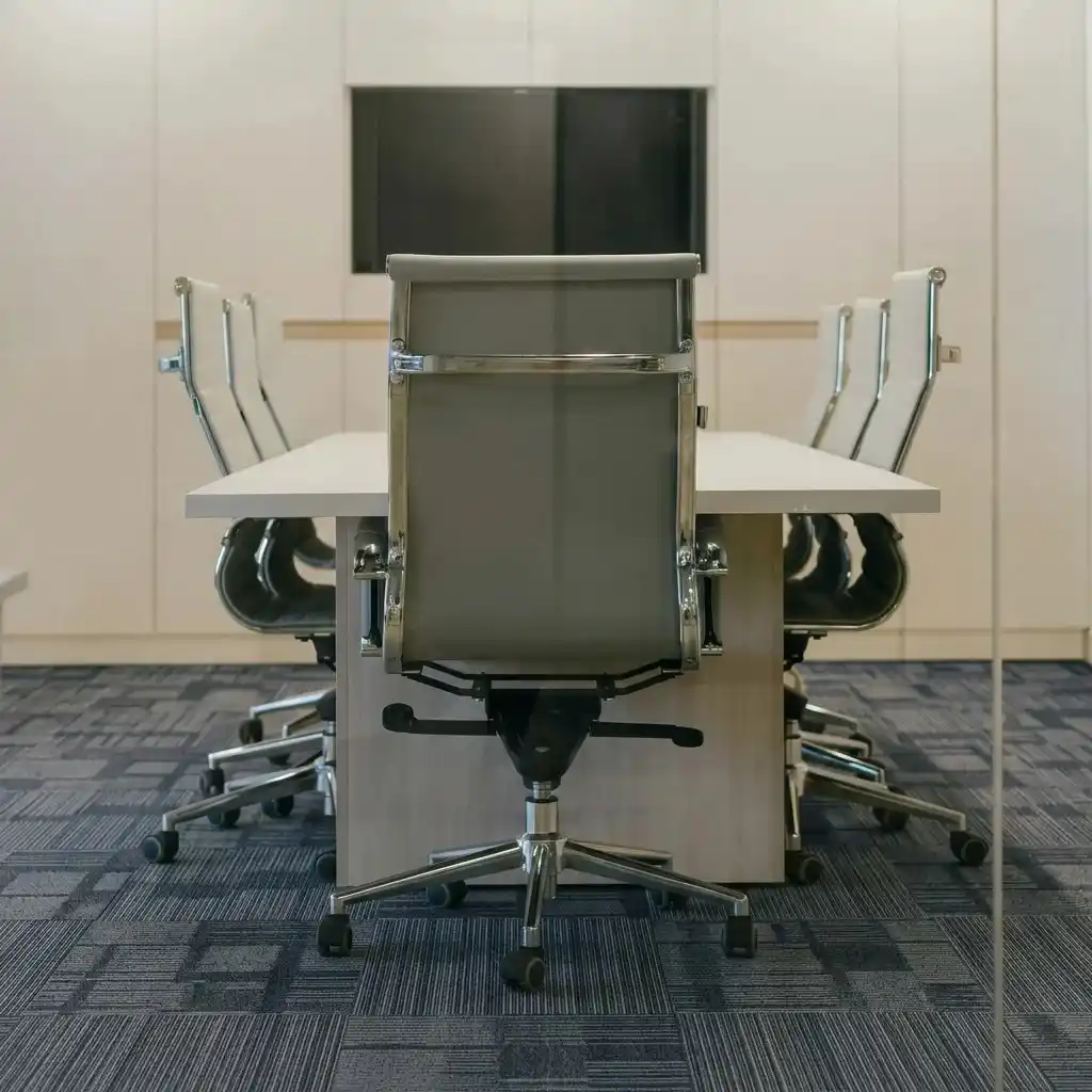 office carpets dubai