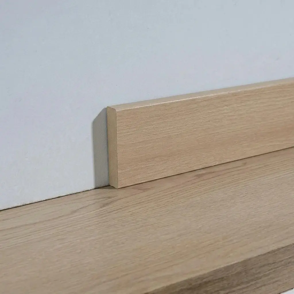 SPC Skirting Dubai
