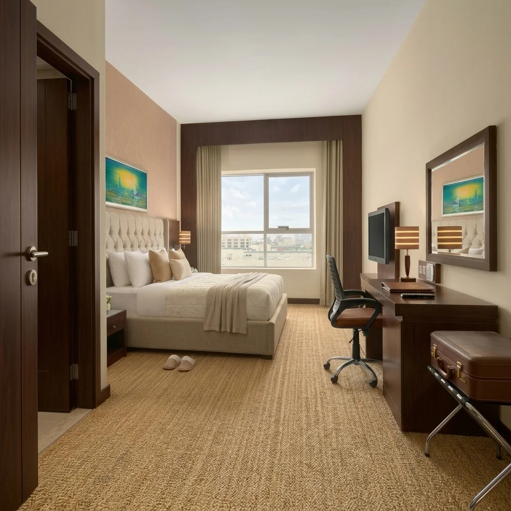 bedroom carpets dubai
