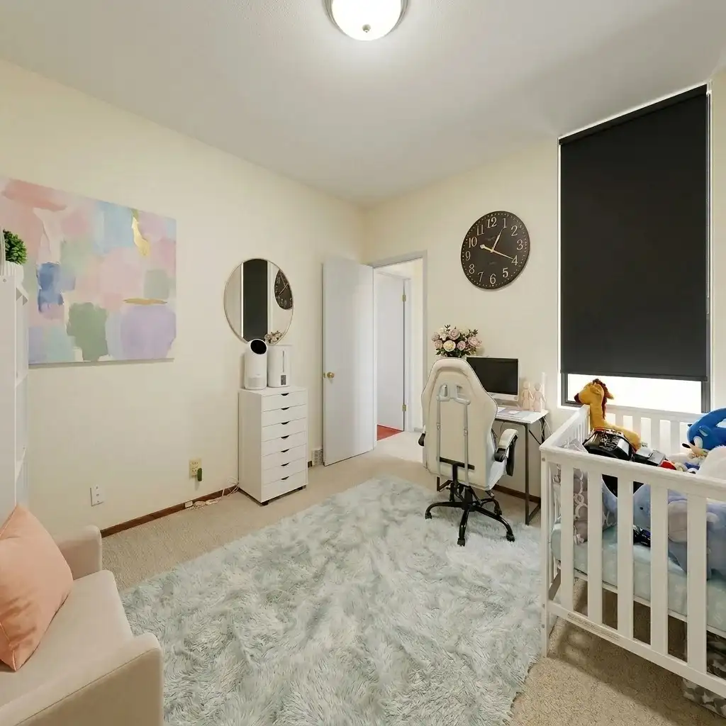 blackout blinds dubai