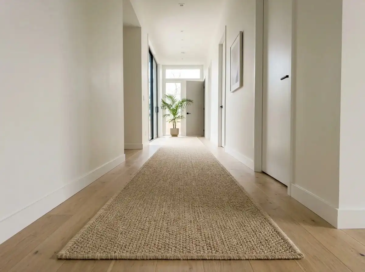 Runner Carpet shop dubai