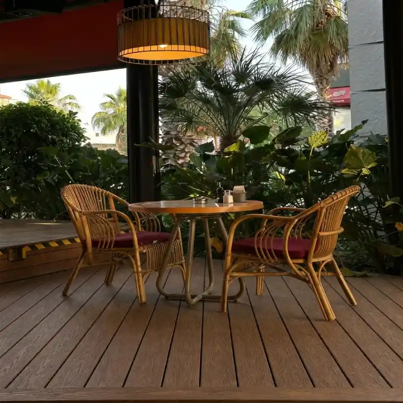 outdoor flooring dubai