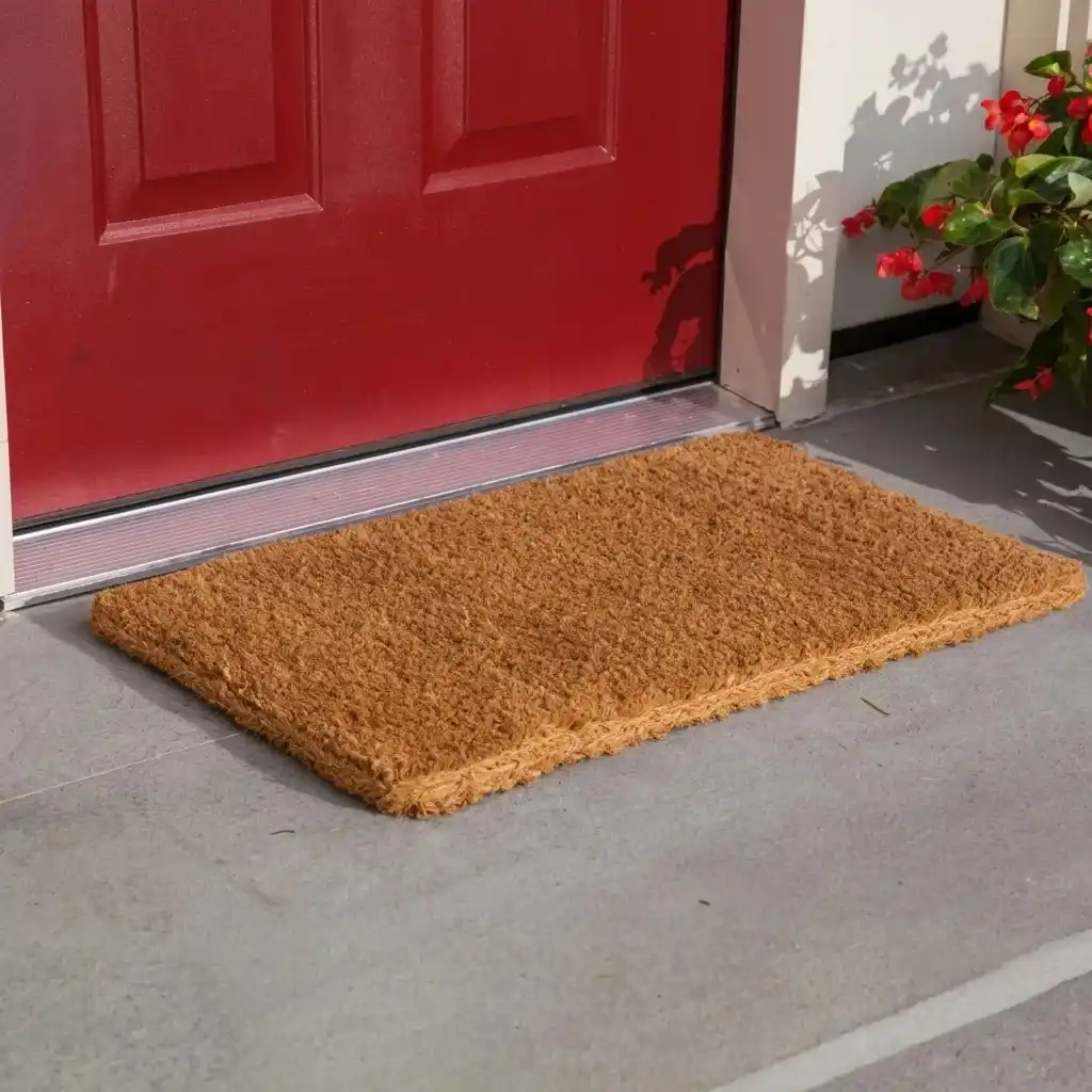 Coir Mats Dubai