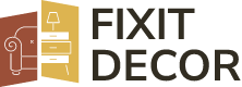 Fixit Decor | Renovation Company in dubai